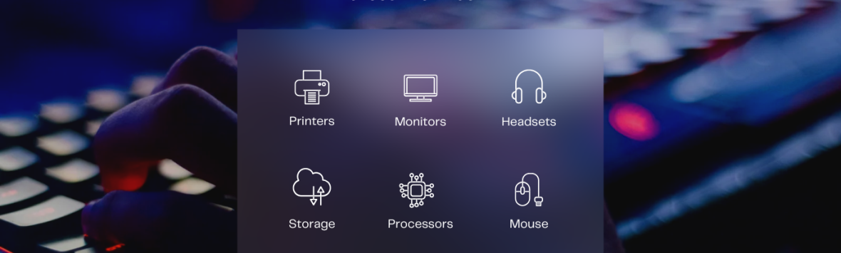 $2 Cashback on Mobile Recharges