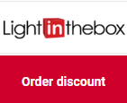 Lightinthebox Bestsellers