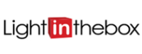 Litghinthebox